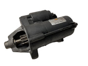 Motor arranque Ford Transit Connect 02-13
