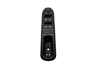 Mando Elevalunas del izq Peugeot 407 04-11