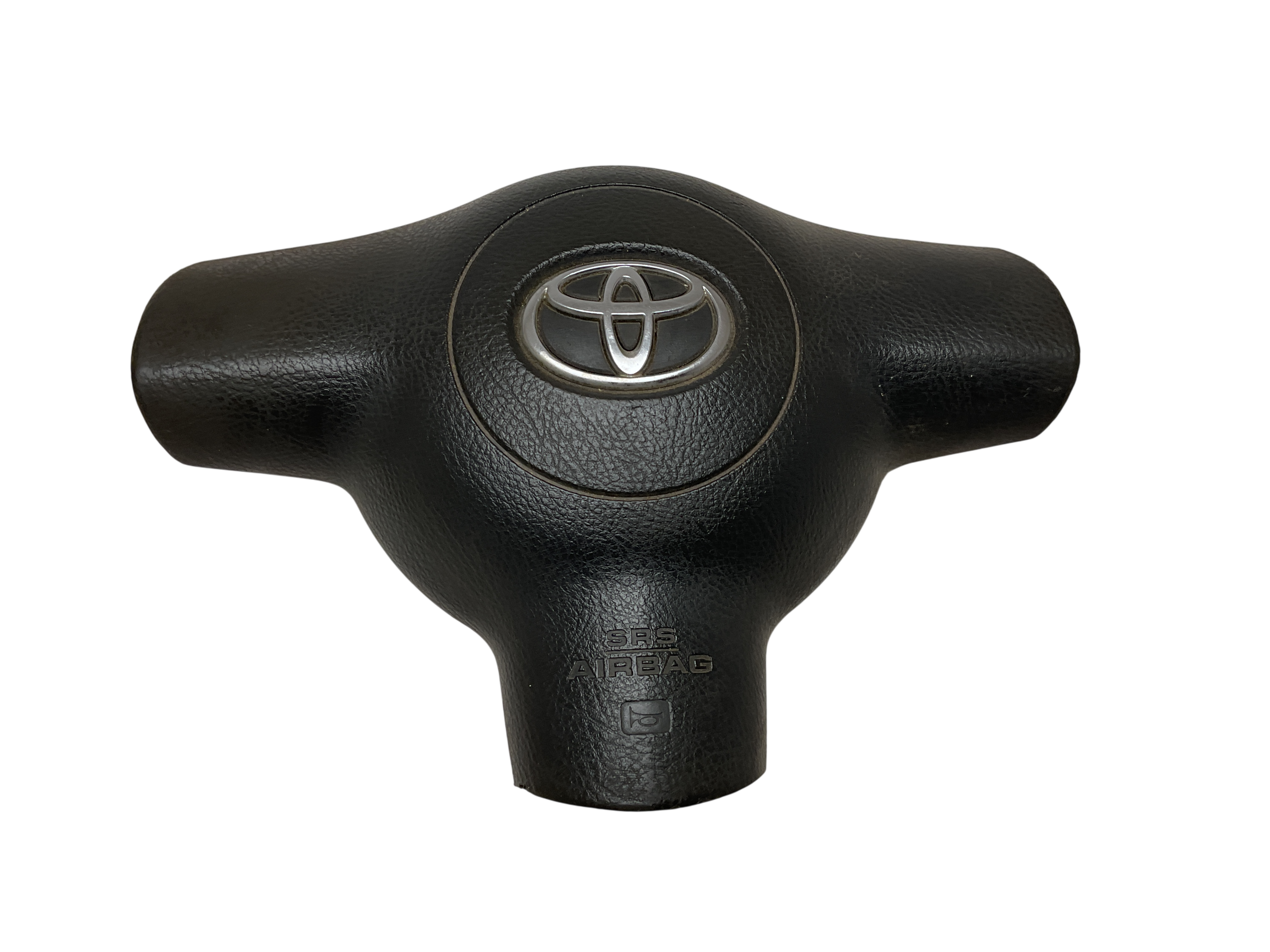 Airbag volante Toyota Corolla E12 02-09