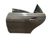 Puerta Tra izq Mercedes CLA 13-19 - A1177300105