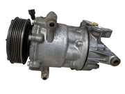 Compresor A/C PSA 9676552680 - 9676552680