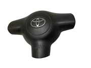 Airbag volante Toyota Corolla E12 02-09