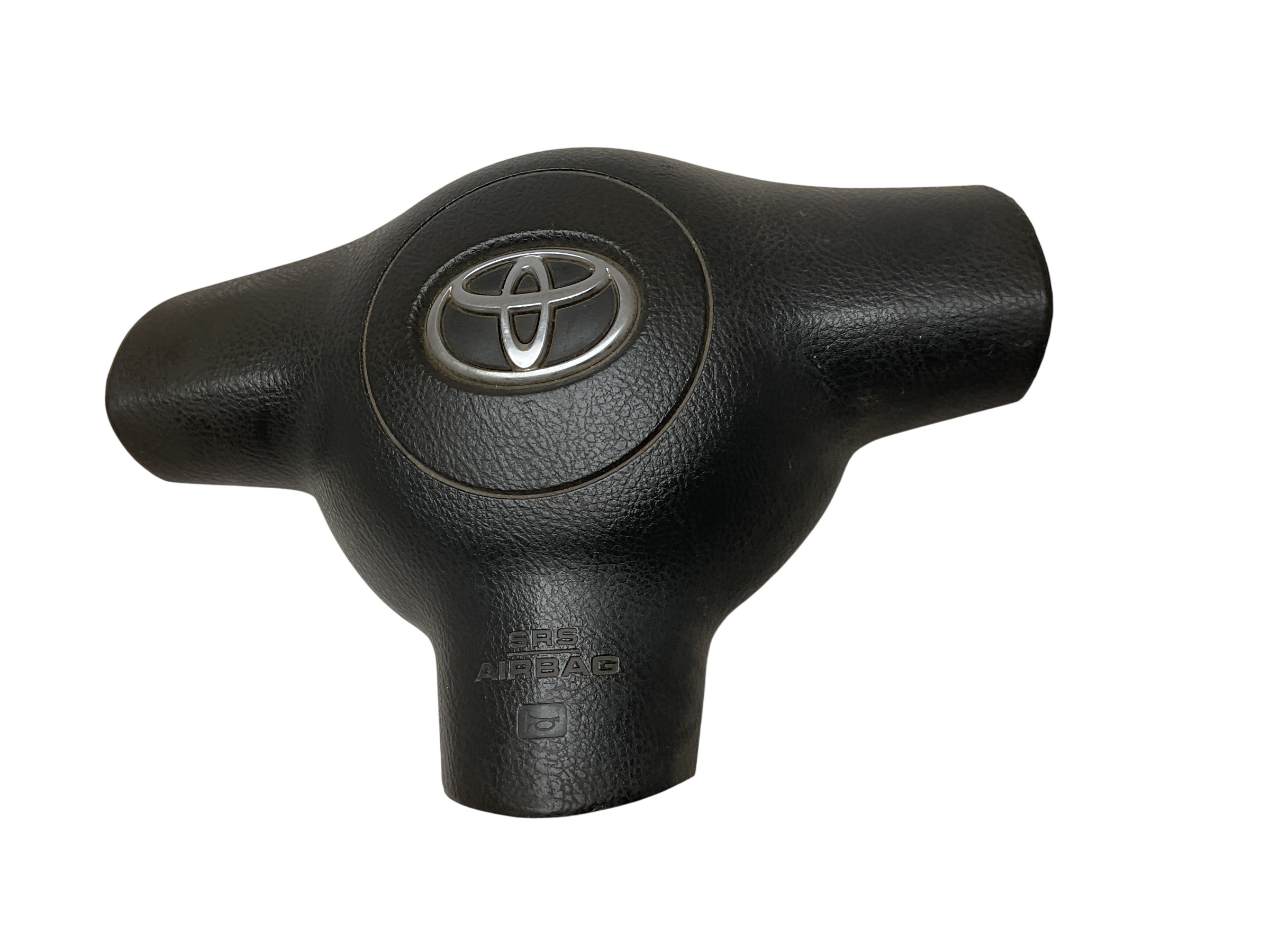 Airbag volante Toyota Corolla E12 02-09
