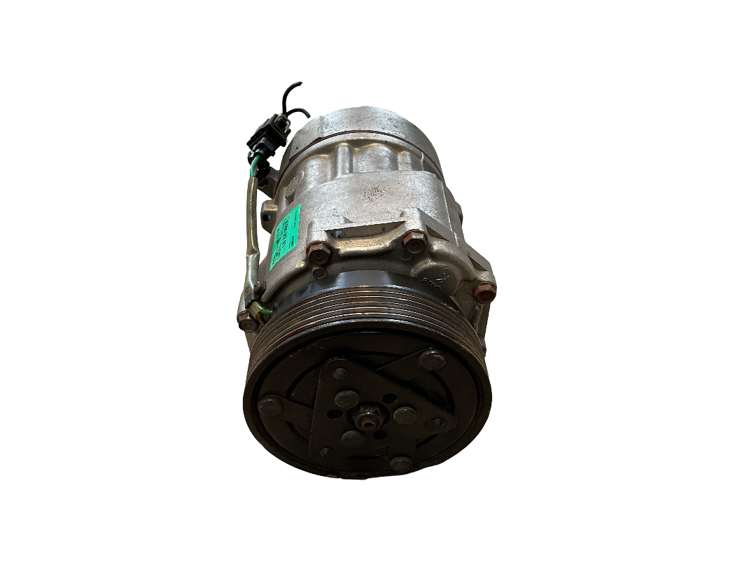 Compresor A/C VW 1J0820803 1.8