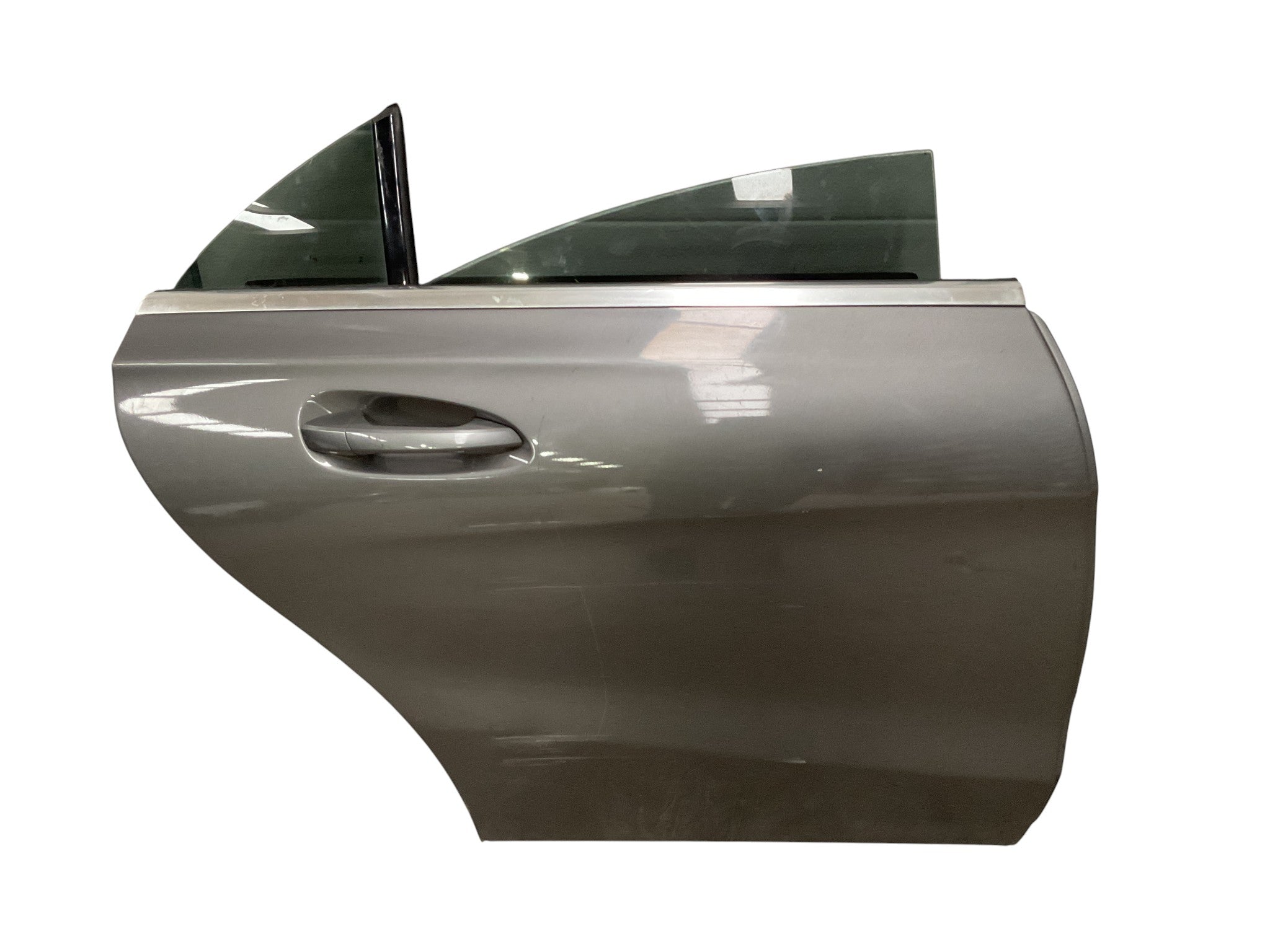 Puerta Tra dcha Mercedes CLA 13-19 - A1177300205