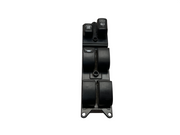 Mando elevalunas del izq ASX / Outlander 10-20
