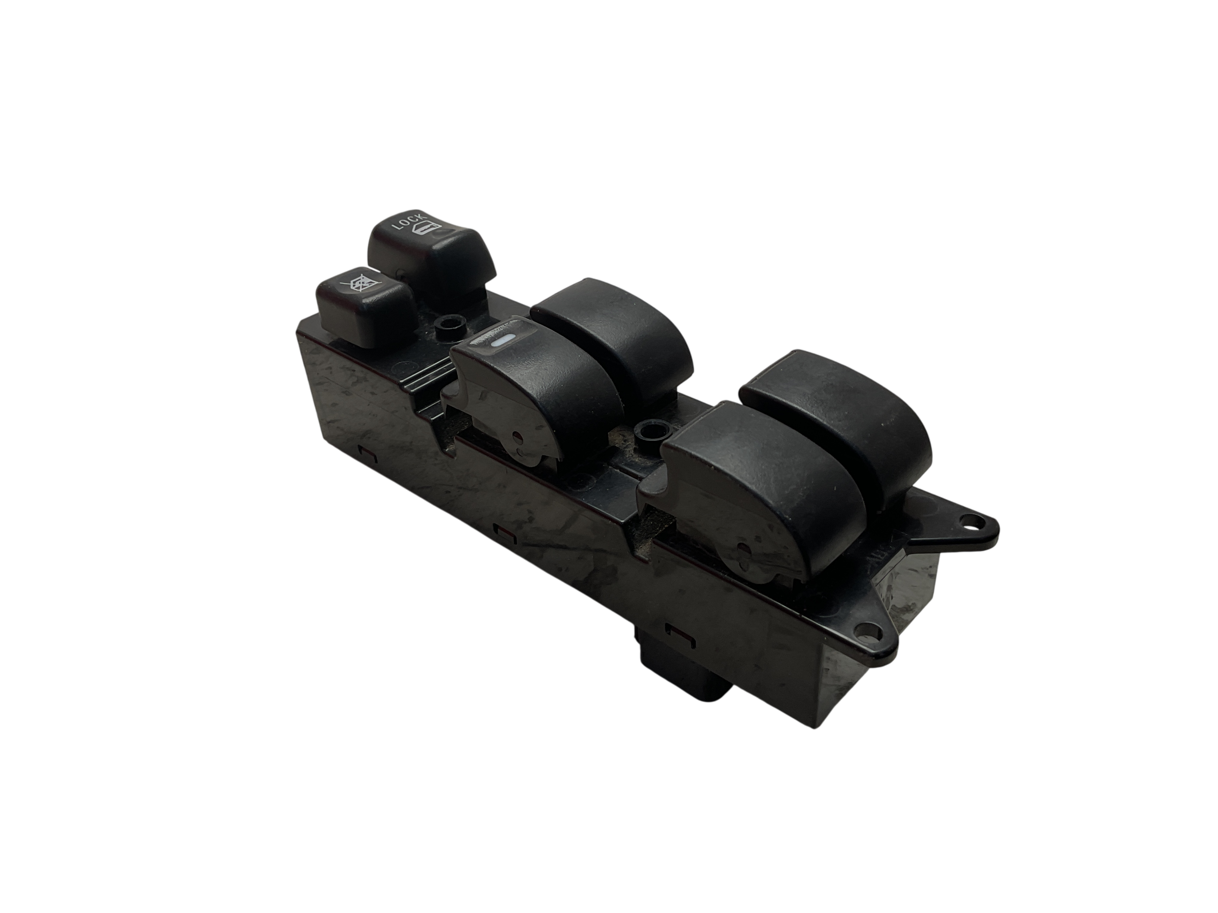 Mando elevalunas del izq ASX / Outlander 10-20