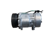 Compresor A/C VW 1J0820803 1.8