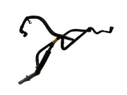 Tuberia combustible Citroën C3 1574T0