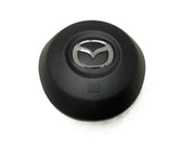 Airbag Volante Mazda CX-5 12-17