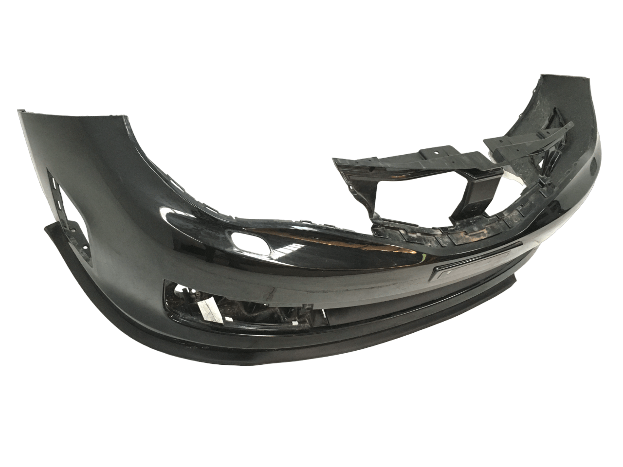 Paragolpes delantero Subaru Impreza III - AutoRR 57702FG120