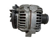 Alternador Volvo 30658085