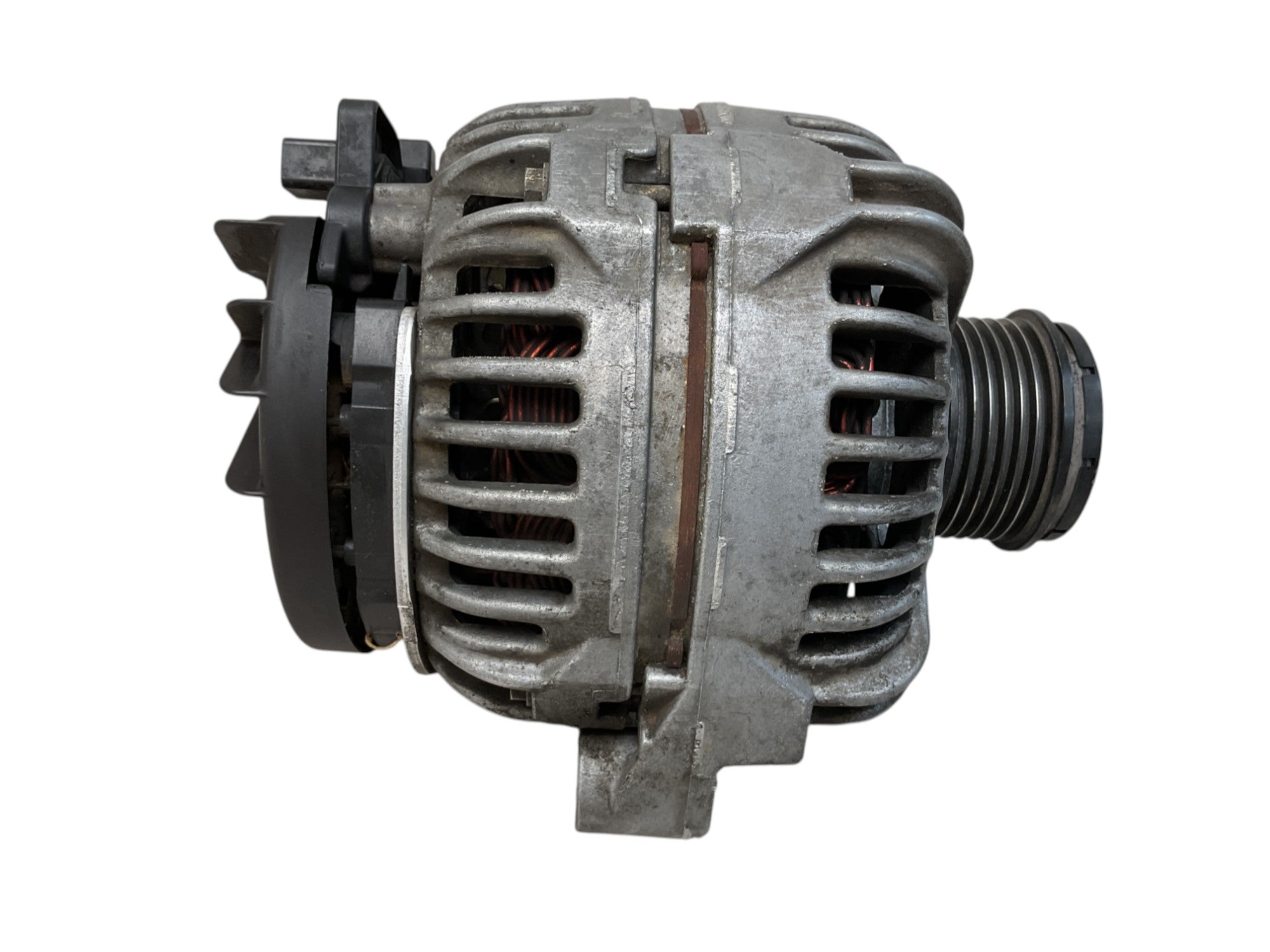Alternador Volvo 30658085