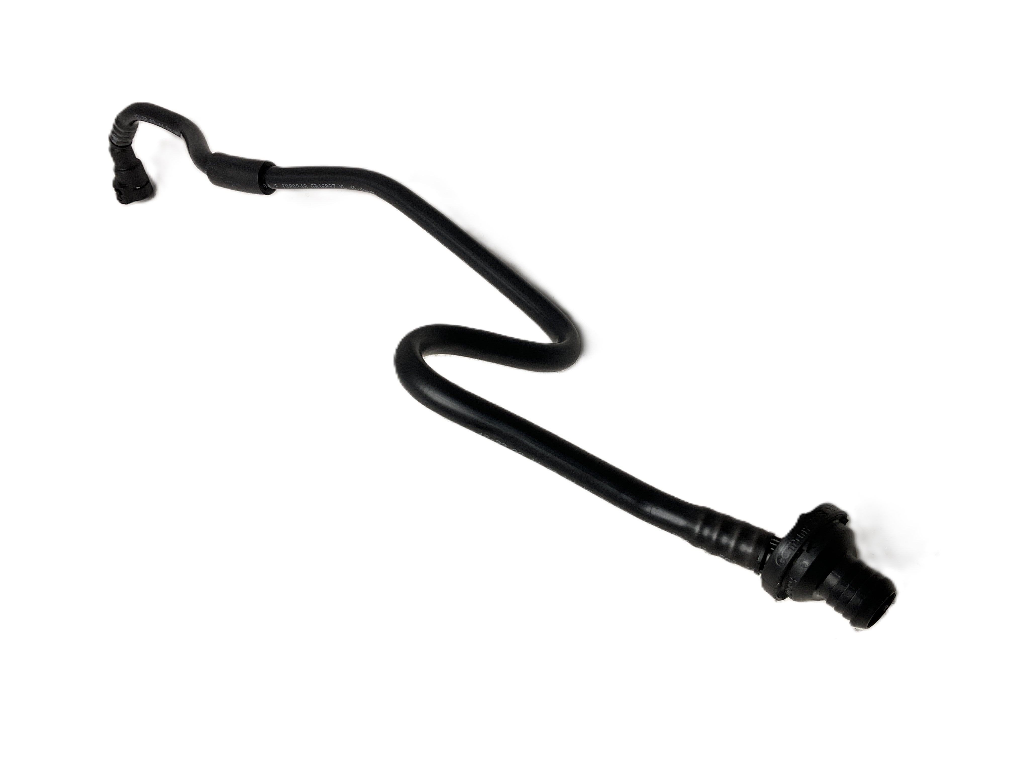 Tubo vacío VW Passat Variant B8 (3G5) 14-23