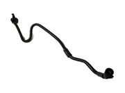 Tubo vacío VW Passat Variant B8 (3G5) 14-23