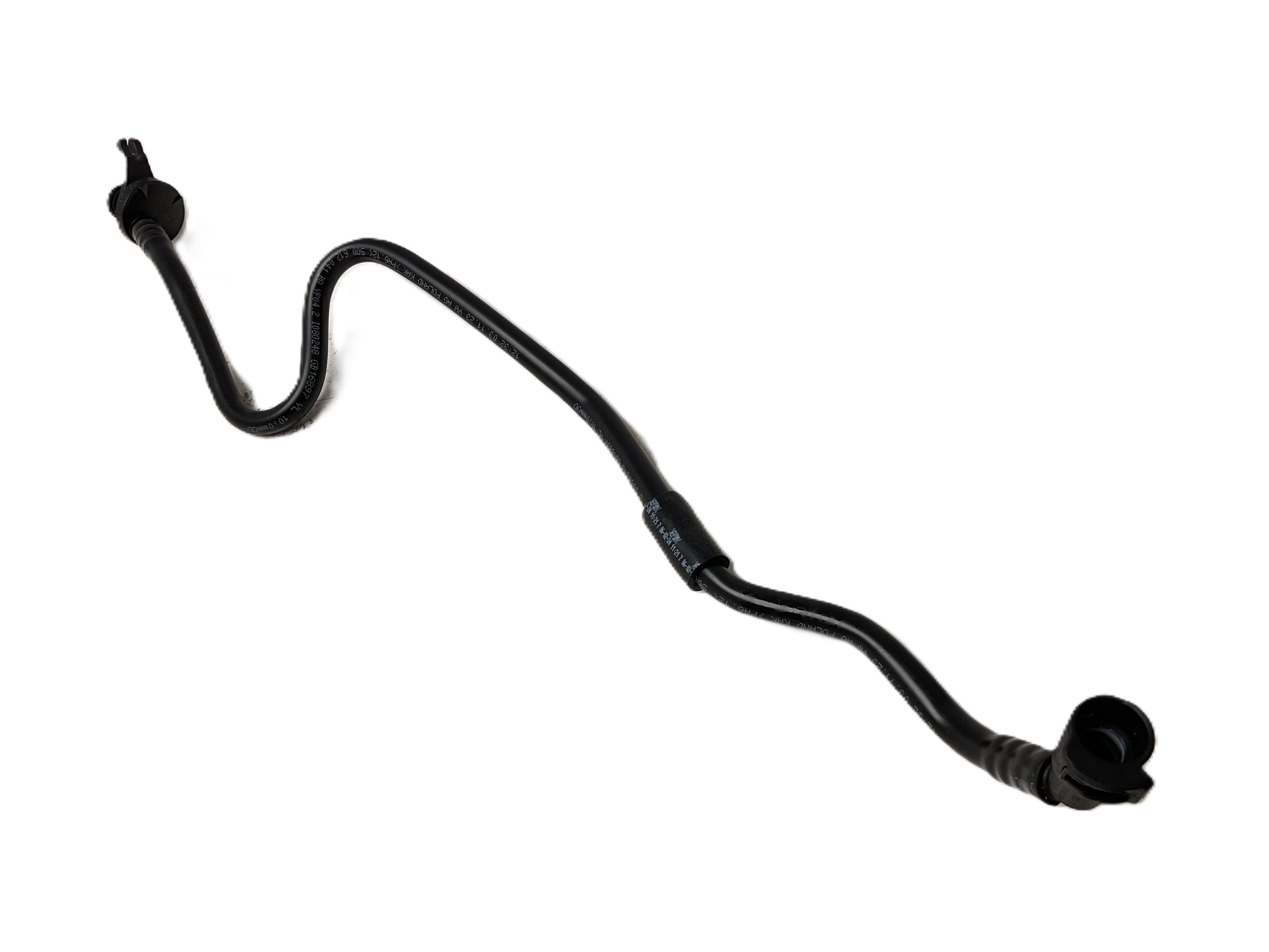 Tubo vacío VW Passat Variant B8 (3G5) 14-23