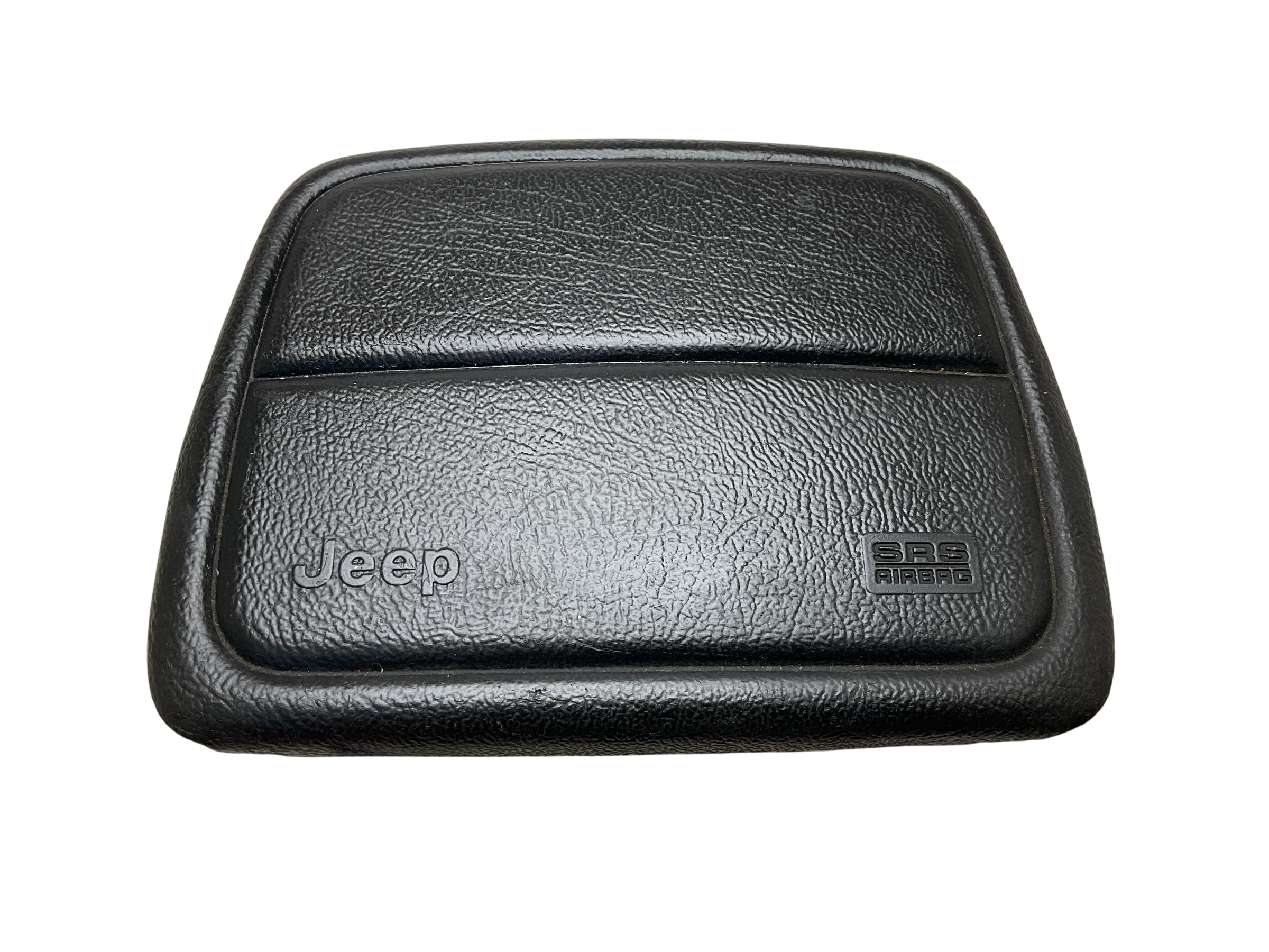 Airbag Volante Jeep Cherokee II (XJ) 97-01