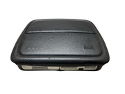 Airbag Volante Jeep Cherokee II (XJ) 97-01
