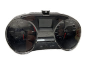 Cuadro instrumentos Seat Ibiza IV 08-17