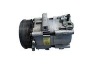 Compresor A/C Ford Mondeo 96-00 1.8