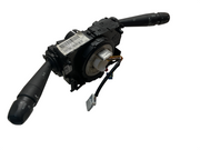 Mando Multifuncion Citroën 98072632ZD