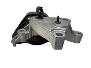 Soporte Motor dcho Renault 112327345R