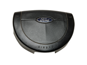 Airbag volante Ford Transit Connect 02-13