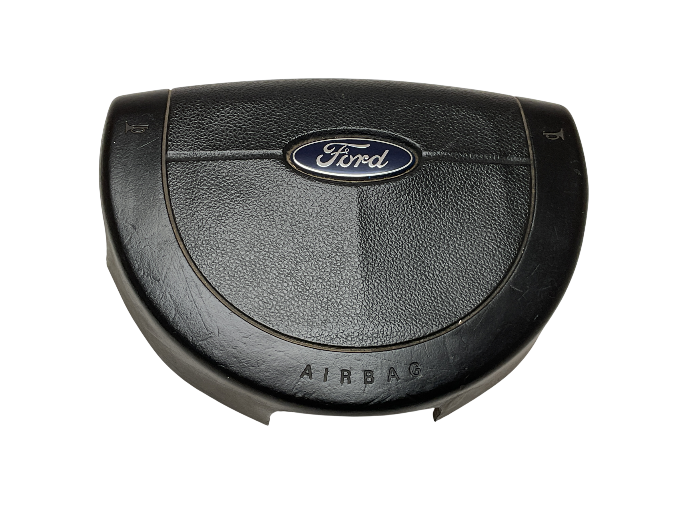 Airbag volante Ford Transit Connect 02-13