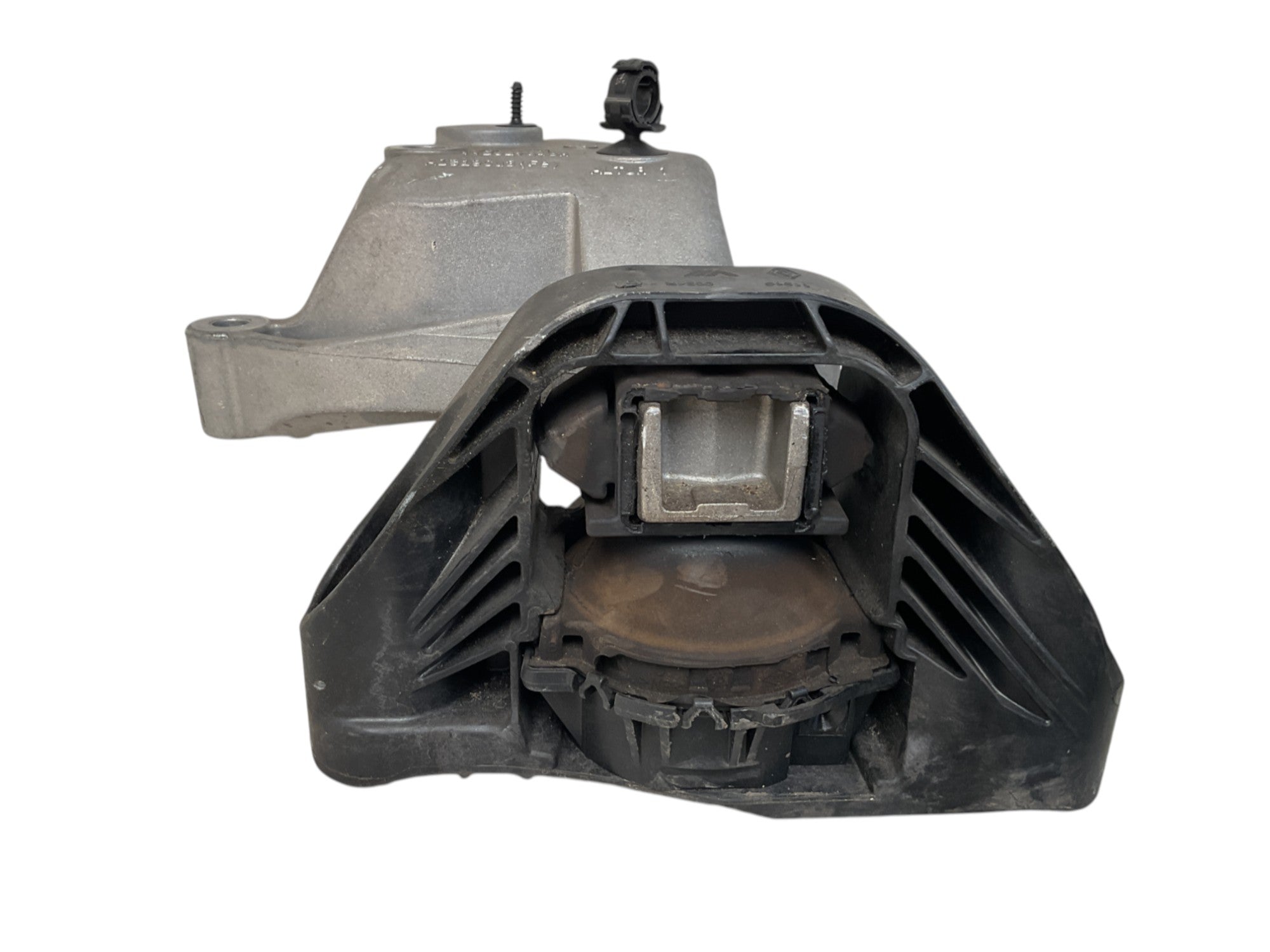 Soporte Motor dcho Renault 112327345R
