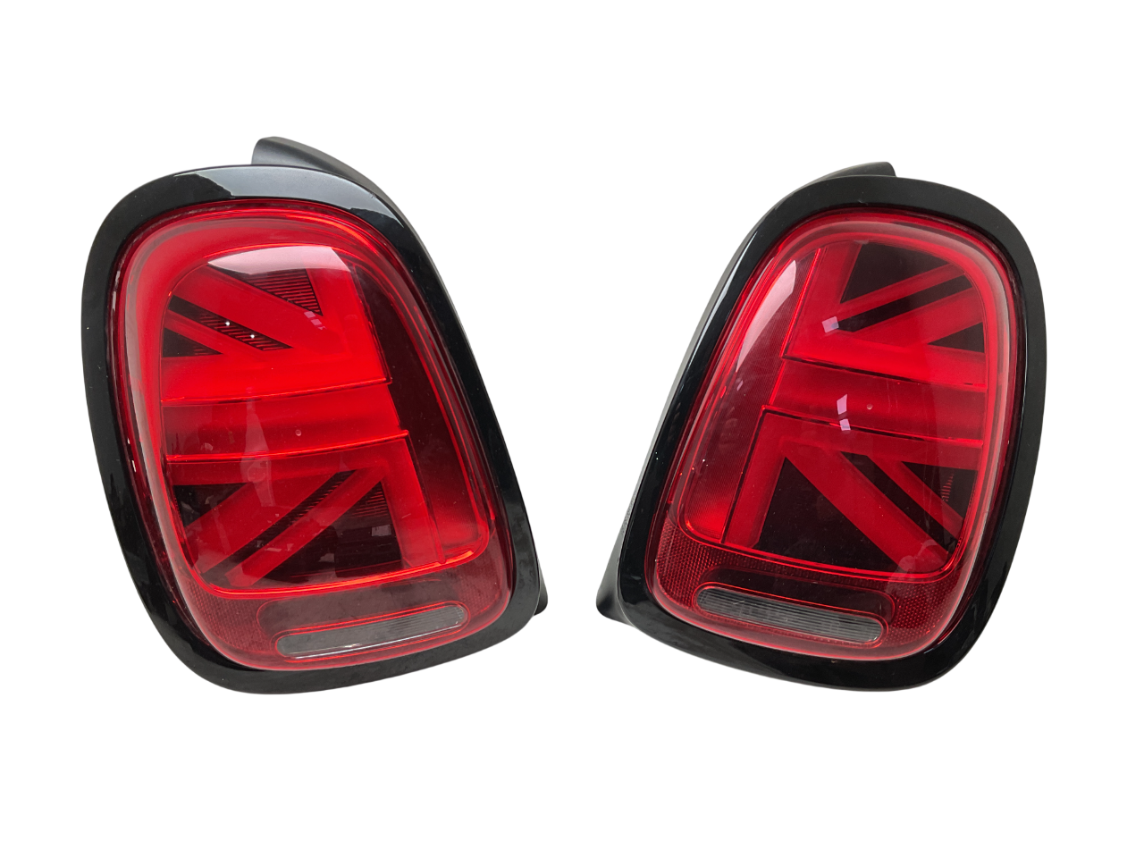 Piltos traseros Mini Cooper 14-24