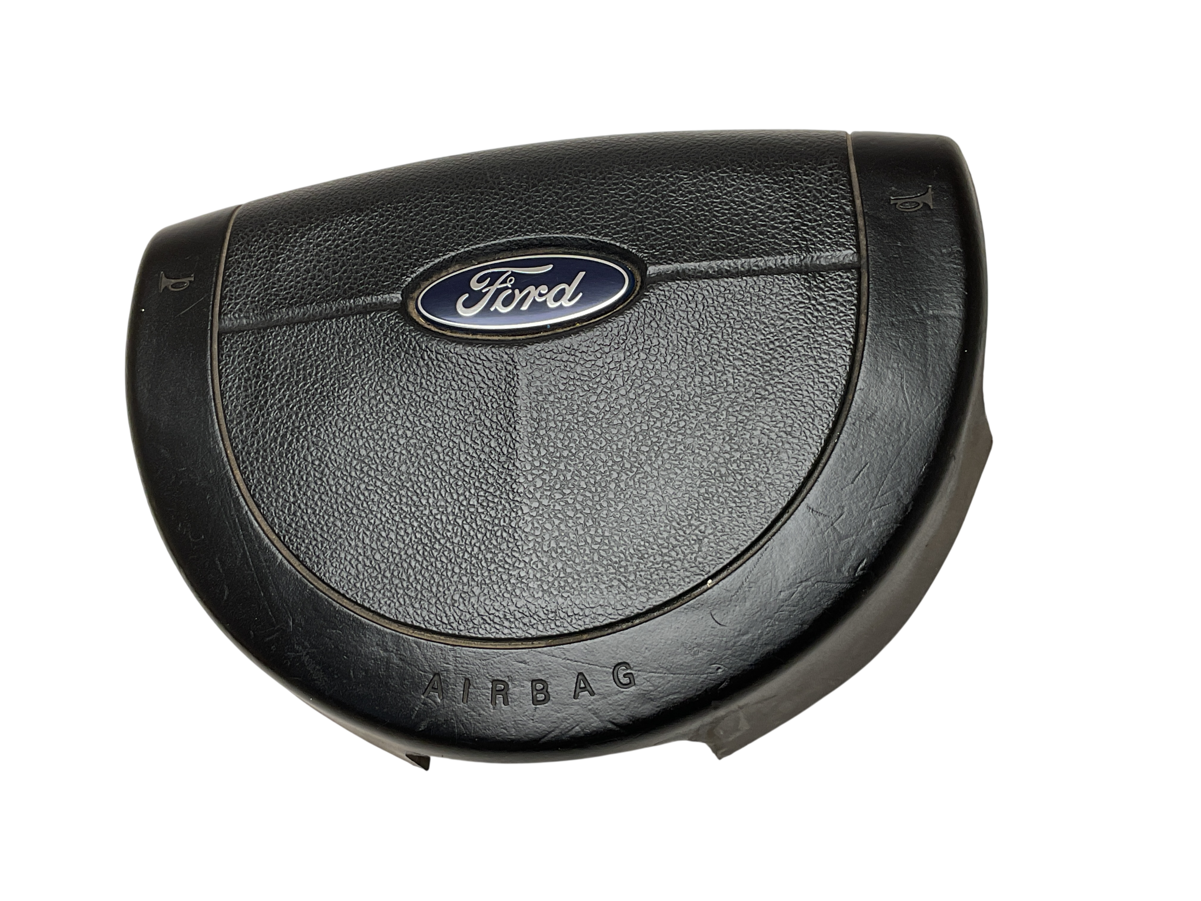 Airbag volante Ford Transit Connect 02-13