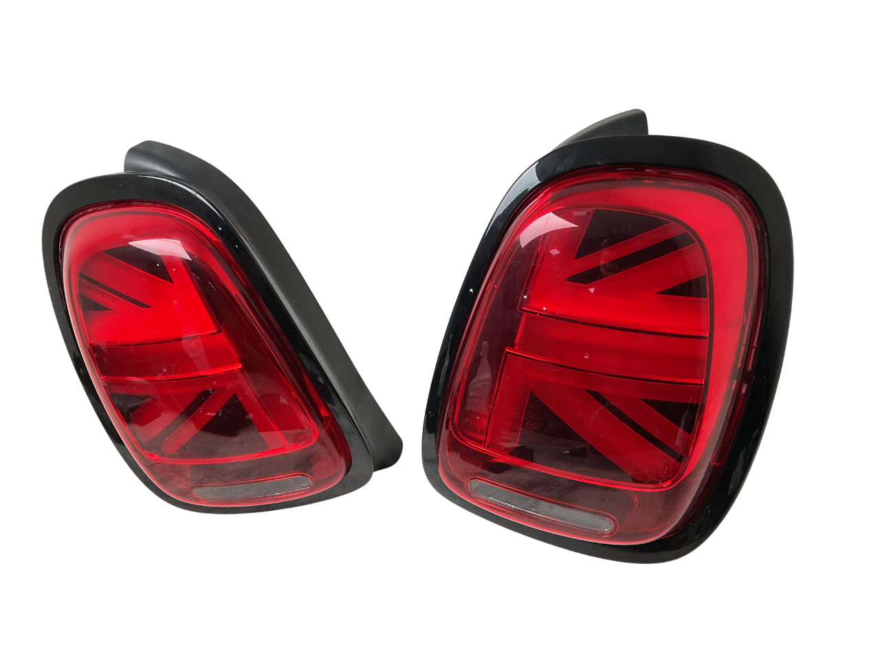 Piltos traseros Mini Cooper 14-24