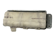 Airbag del izq Seat Ibiza IV SC (6J1, 6P5) 08-17