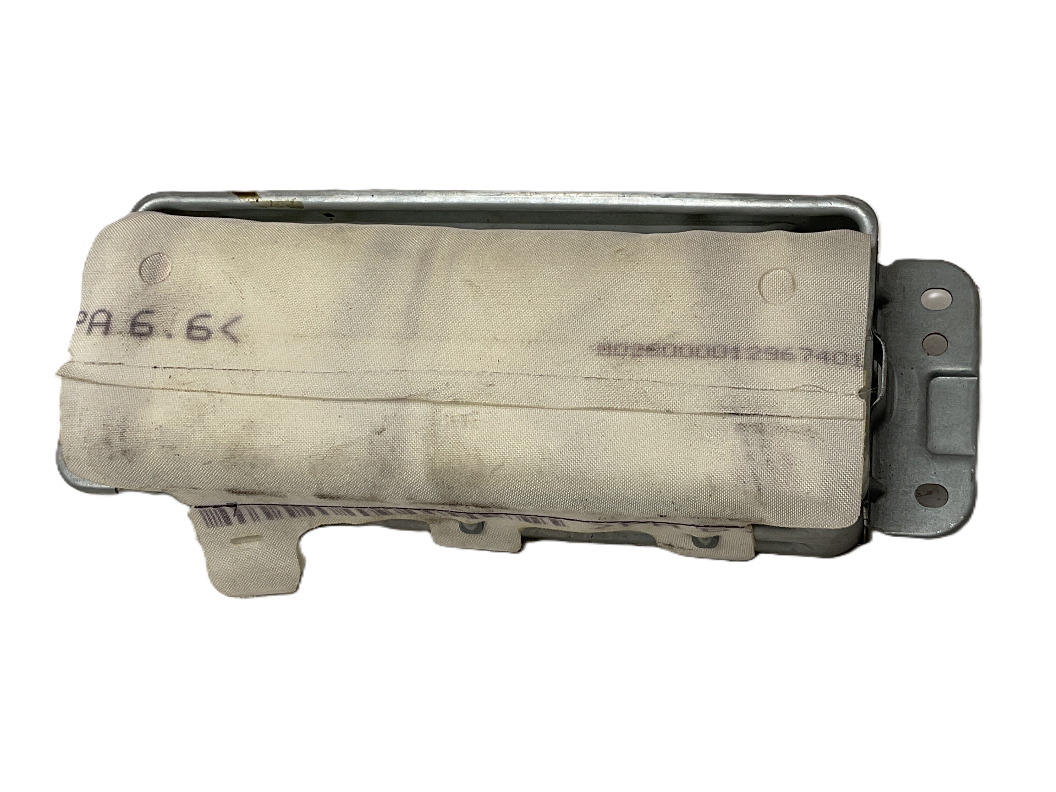 Airbag del izq Seat Ibiza IV SC (6J1, 6P5) 08-17