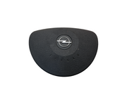 Airbag volante Opel 1604456100A