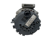 Alternador Mercedes A0009067900