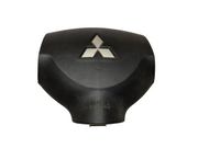 Airbag volante Mitsubishi Lancer VIII 07-17