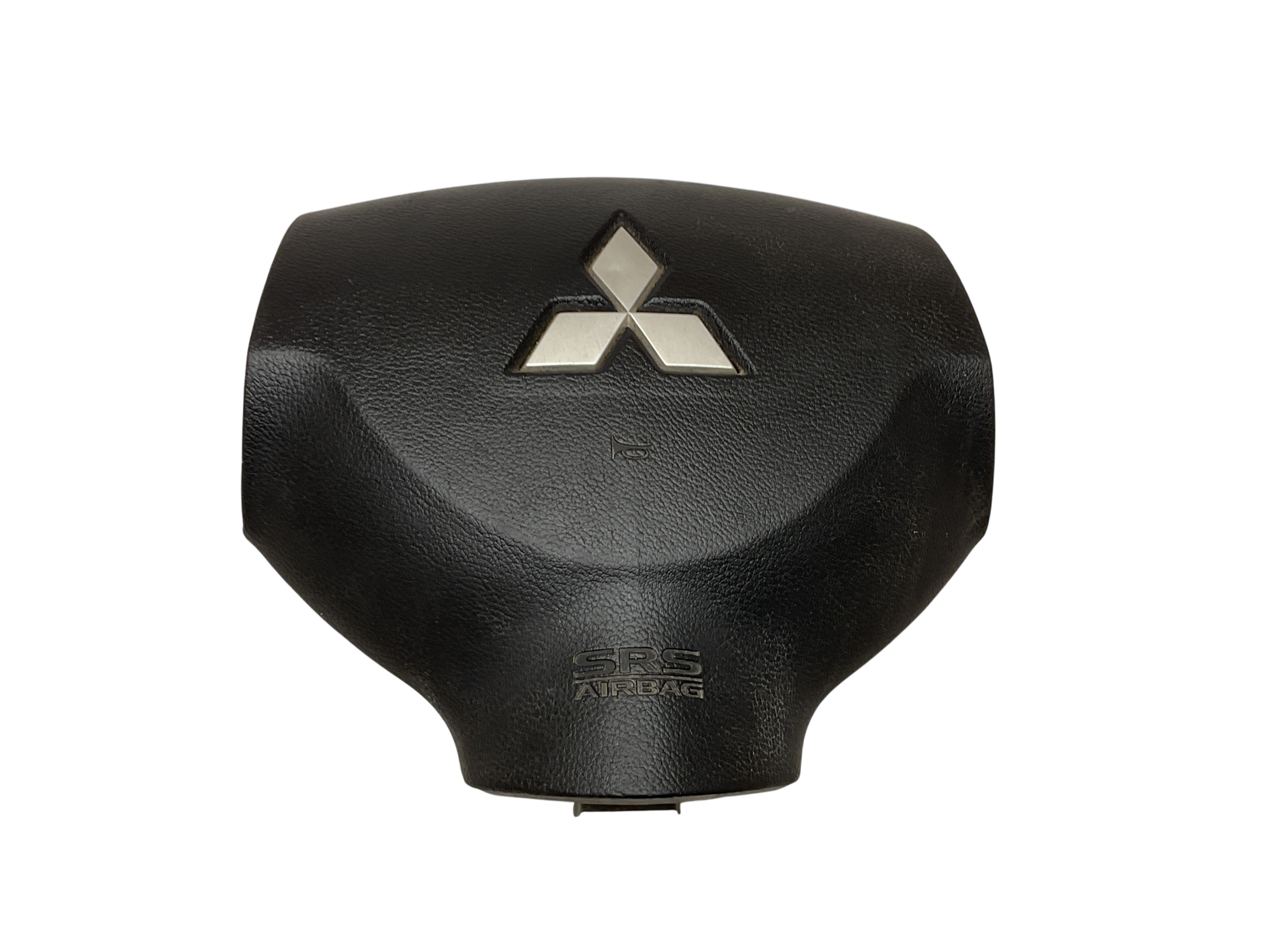 Airbag volante Mitsubishi Lancer VIII 07-17