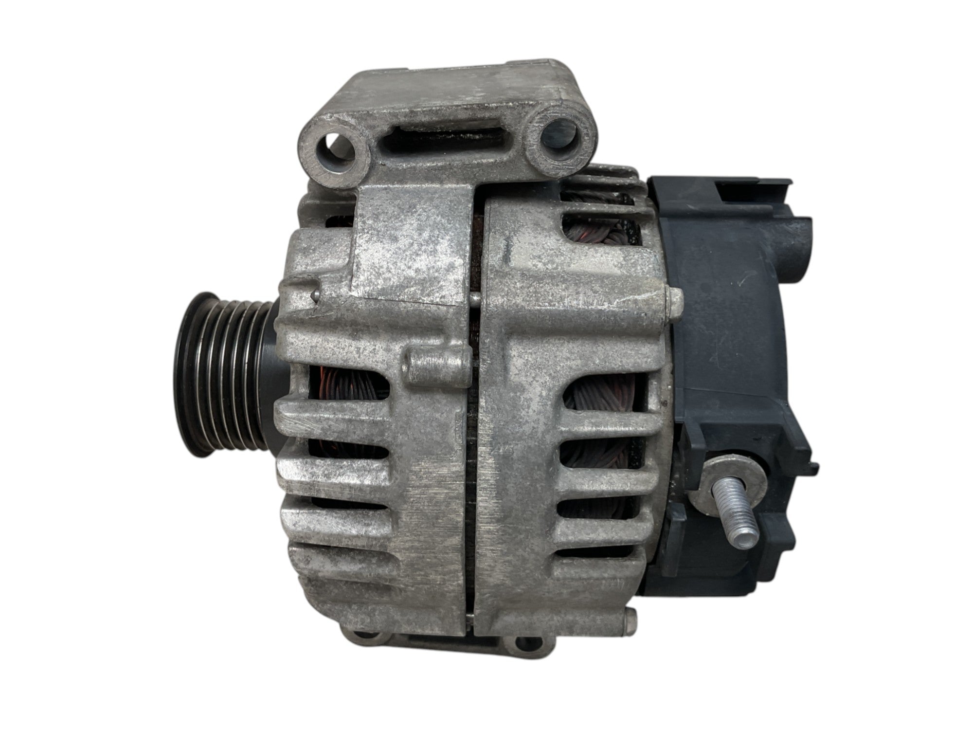 Alternador Mercedes A0009067900
