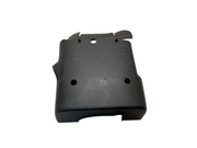 Moldura Columna Suzuki Grand Vitara 98-05