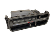 Climatizador Suzuki  7451063G