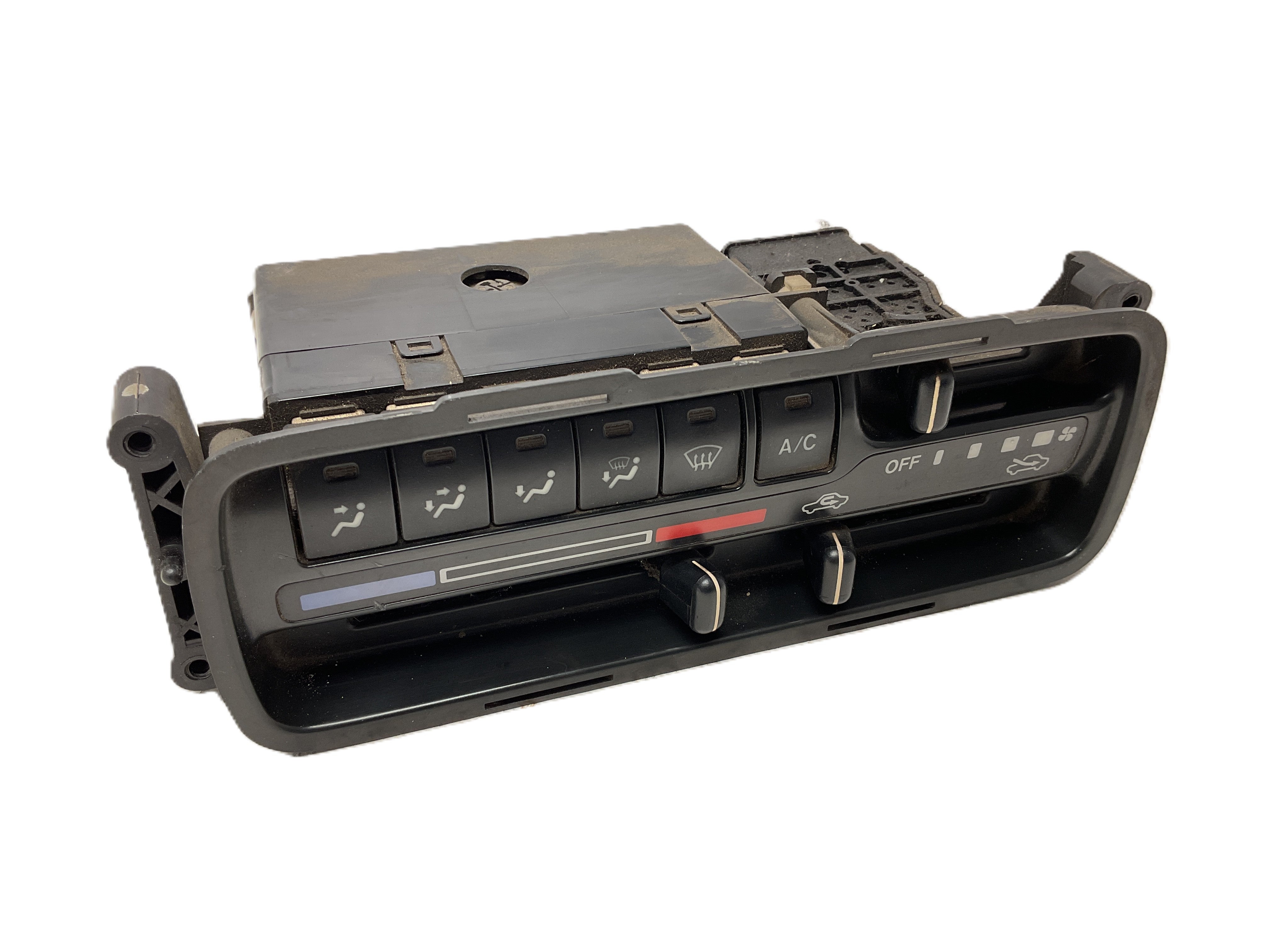 Climatizador Suzuki  7451063G