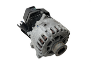 Alternador DS 5 2011-2018