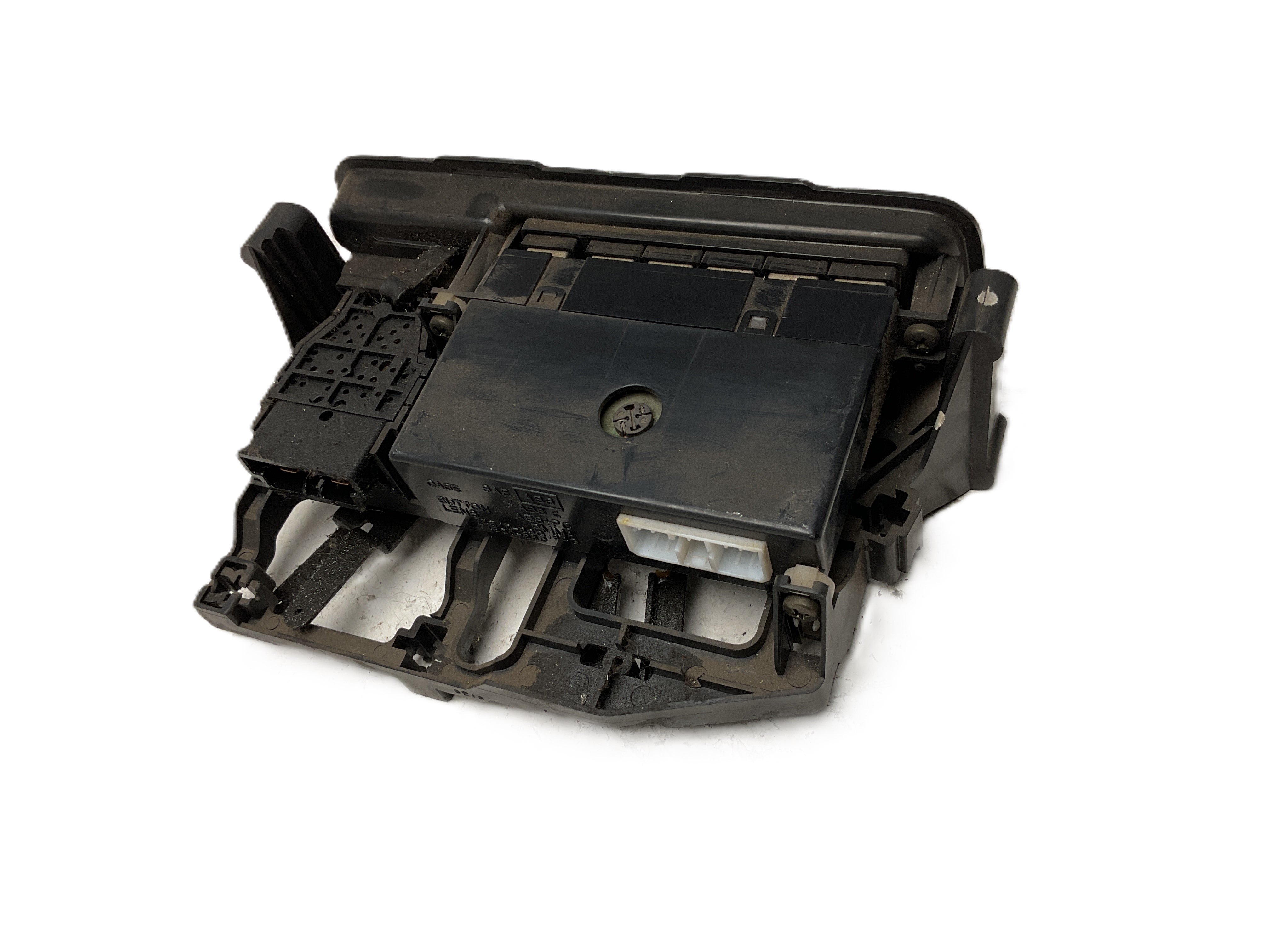 Climatizador Suzuki  7451063G