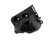 Soporte tra dcho parachoque peugeot 308 II 13-21