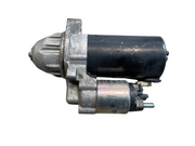 Motor Arranque Mercedes A0061517401 2.1