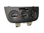 Mando calefacción A/C PSA 50274310