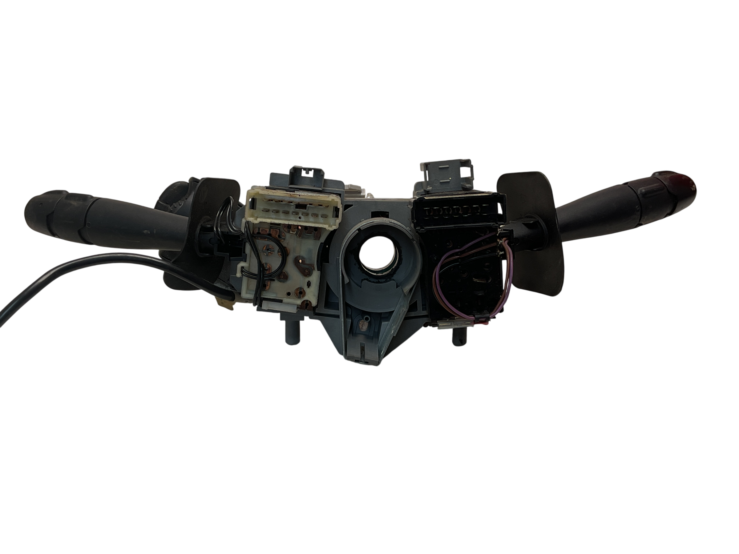 Mando Multifuncion Renault 54034960A