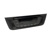 Mando A/C  Seat Ibiza IV 6J0820043