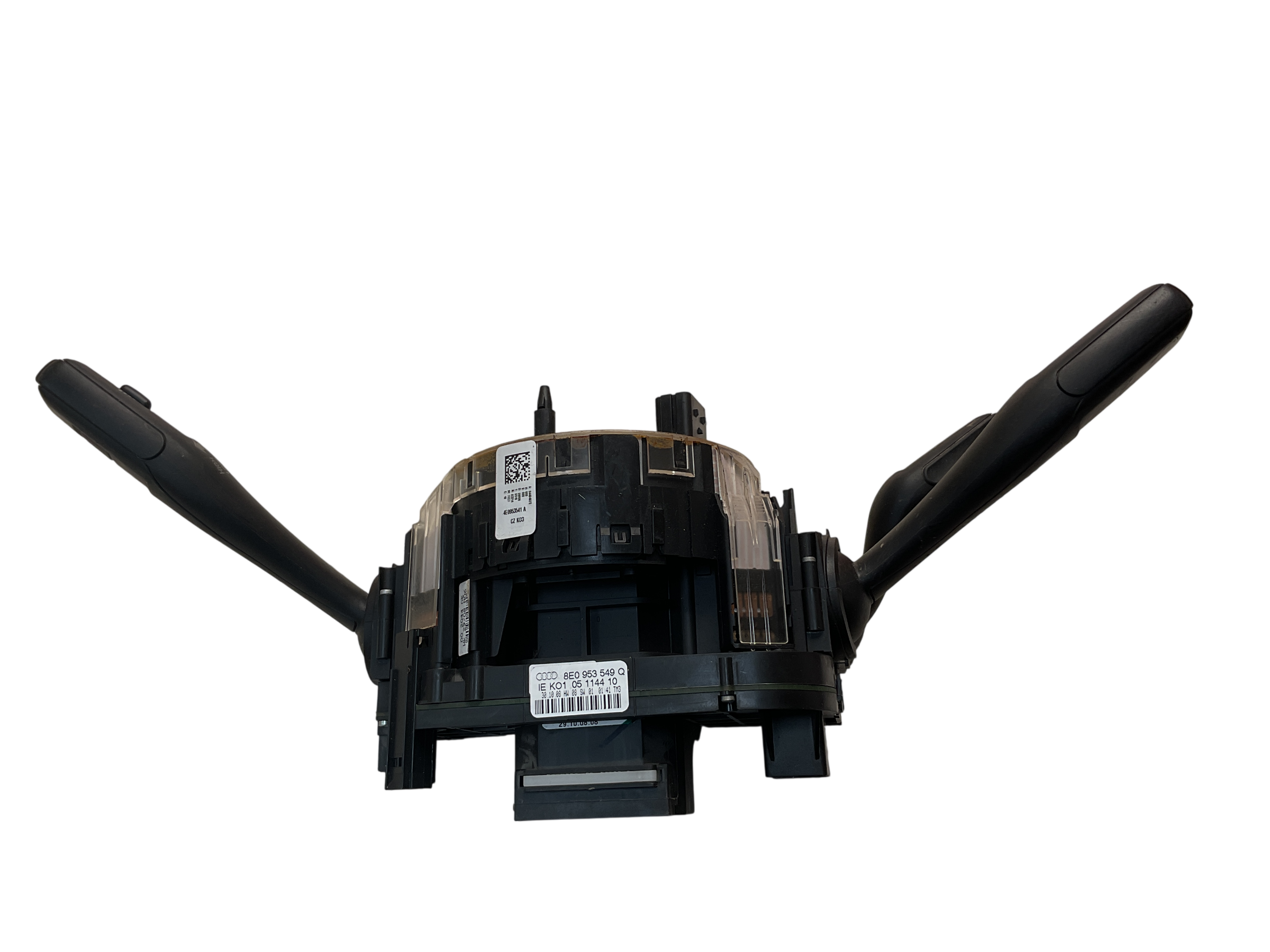 Mando Multifuncion Seat Exeo 08-13